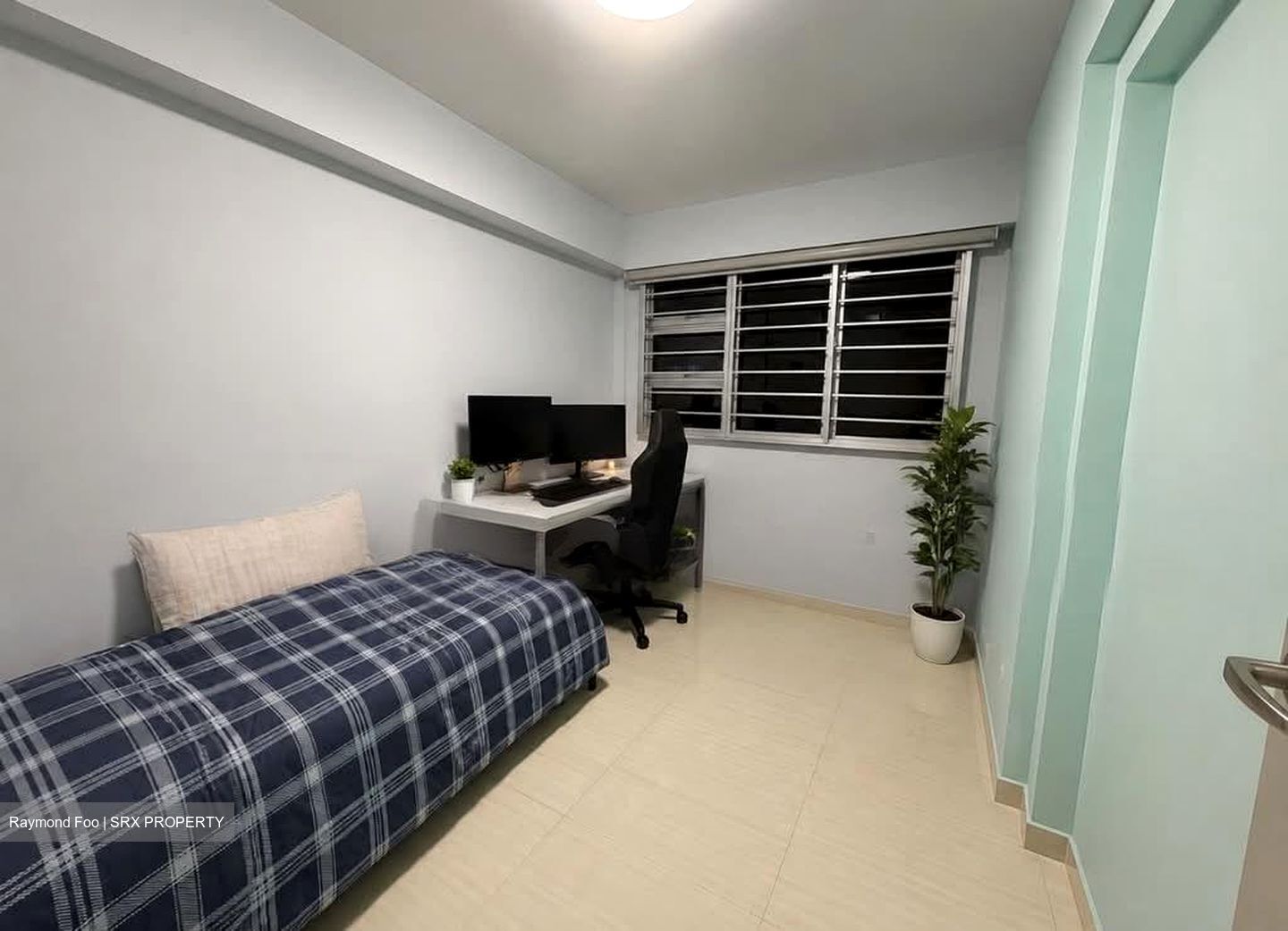 Blk 446A West Crest @ Bukit Batok (Bukit Batok), HDB 5 Rooms #560834041